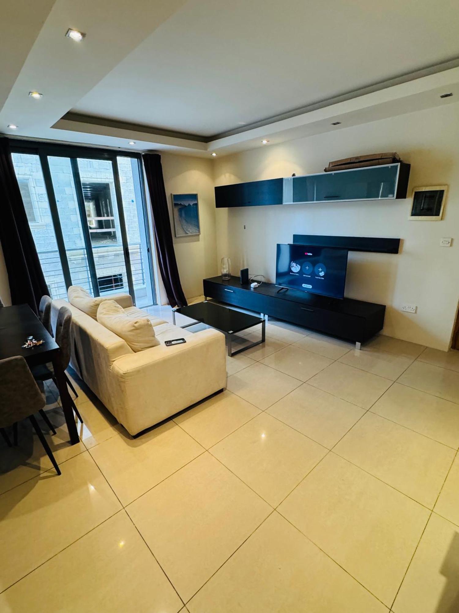 Apartment The Friends *